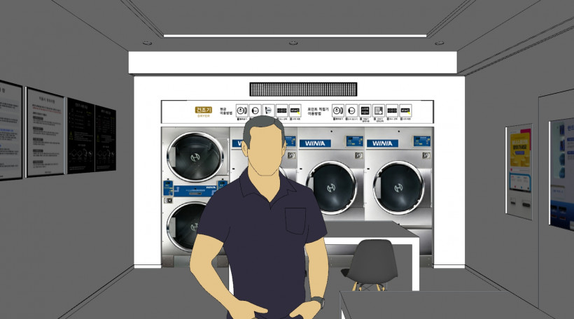 92ee5db5de9c2f4d3ce59ac23ef11c49_1772464785_1976.jpg